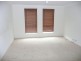 38 Rellum Road, Greenacres SA 5086