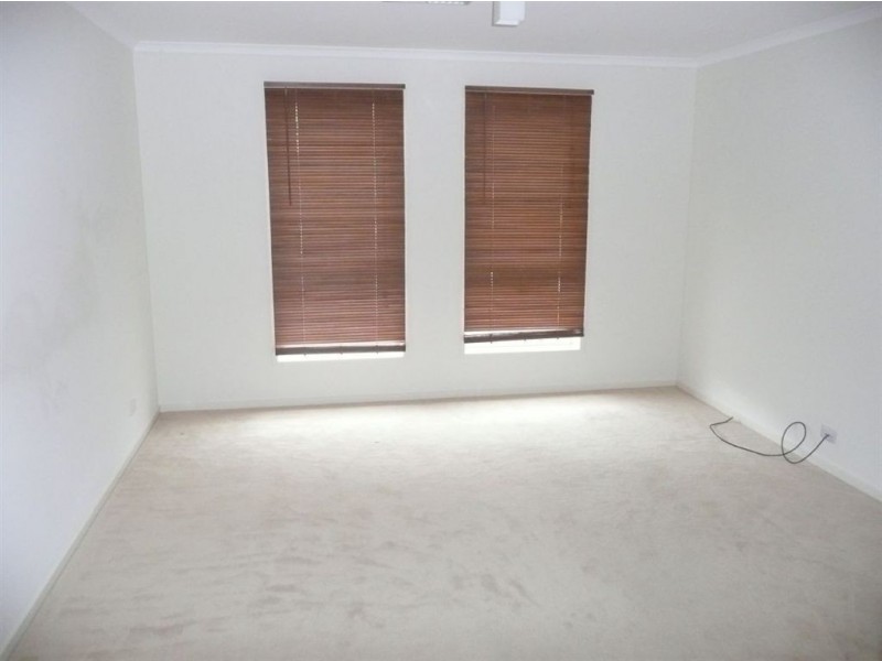 38 Rellum Road, Greenacres SA 5086