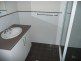 38 Rellum Road, Greenacres SA 5086
