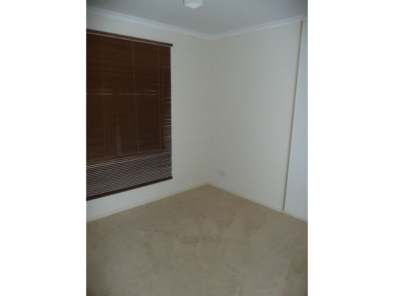 38 Rellum Road, Greenacres SA 5086