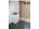 38 Rellum Road, Greenacres SA 5086