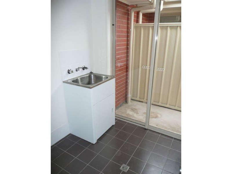38 Rellum Road, Greenacres SA 5086