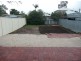 38 Rellum Road, Greenacres SA 5086