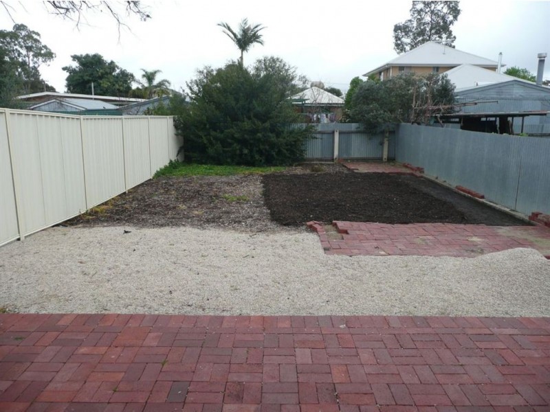 38 Rellum Road, Greenacres SA 5086