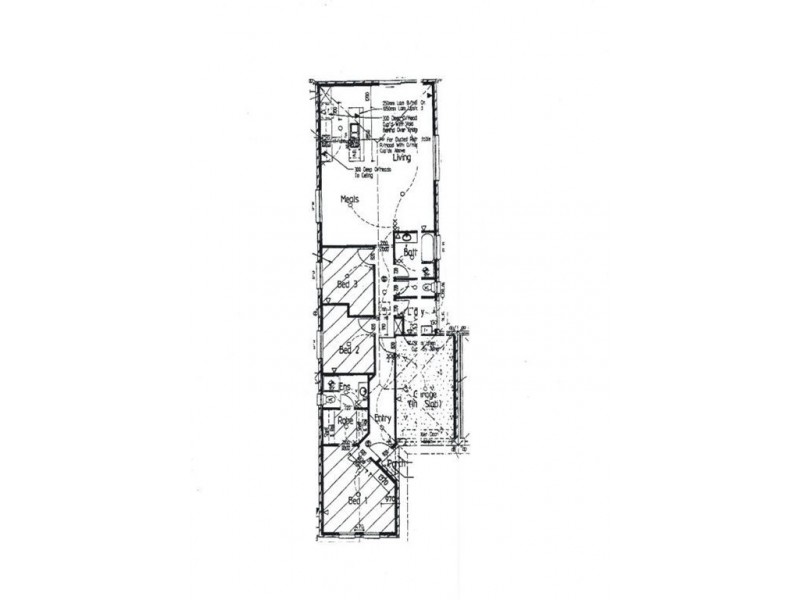 38 Rellum Road, Greenacres SA 5086