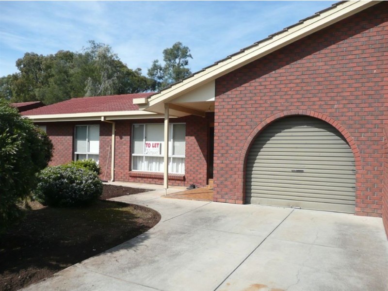 18 George Street, Paradise SA 5075