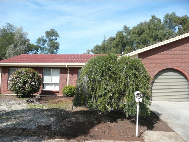 18 George Street, Paradise SA 5075