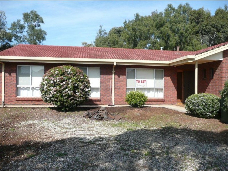 18 George Street, Paradise SA 5075