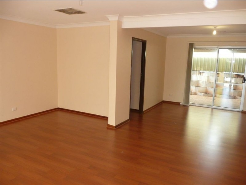 18 George Street, Paradise SA 5075