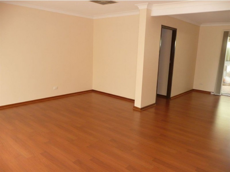 18 George Street, Paradise SA 5075