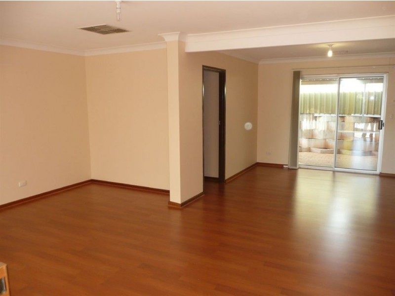 18 George Street, Paradise SA 5075