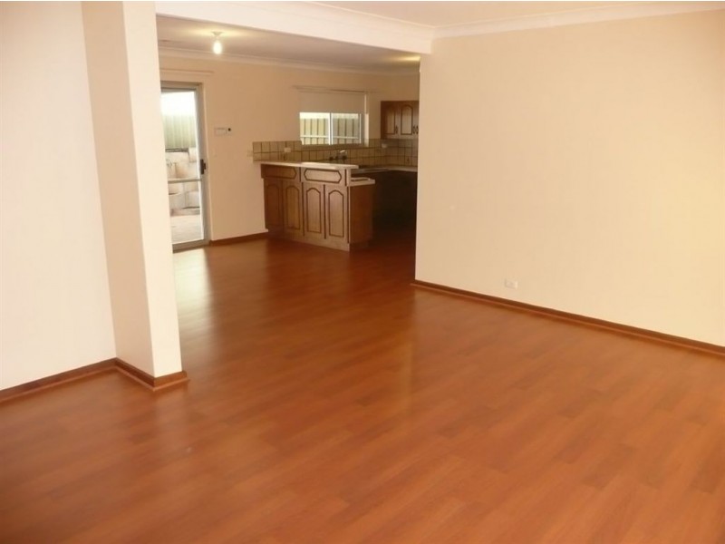 18 George Street, Paradise SA 5075