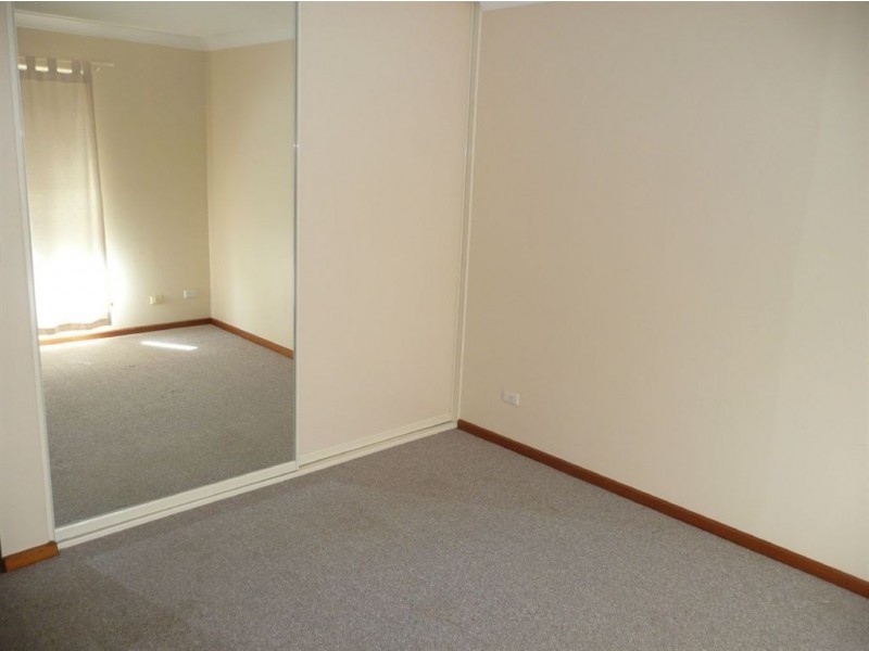 18 George Street, Paradise SA 5075