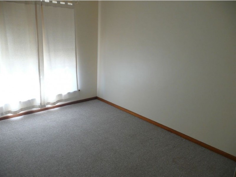 18 George Street, Paradise SA 5075