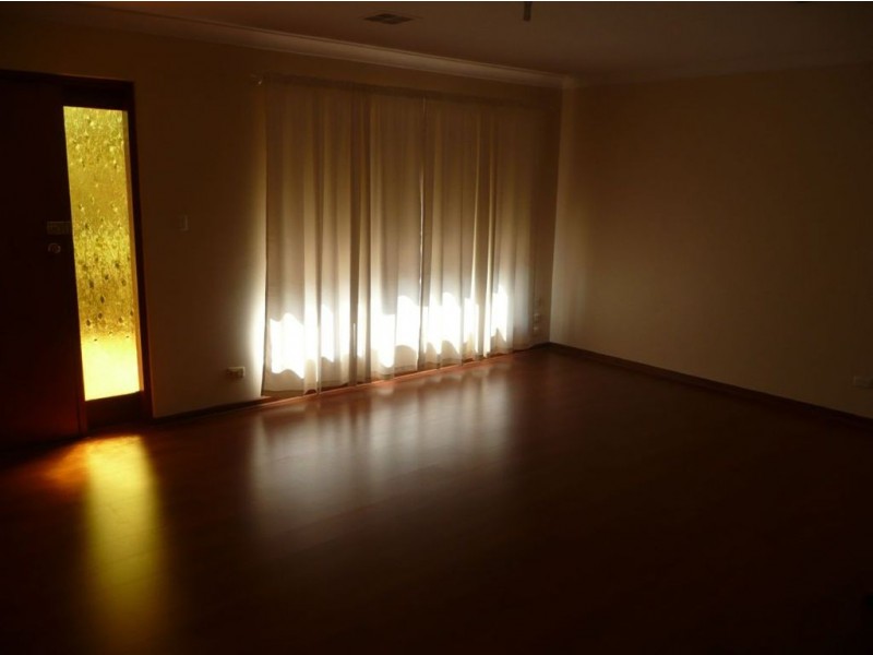 18 George Street, Paradise SA 5075