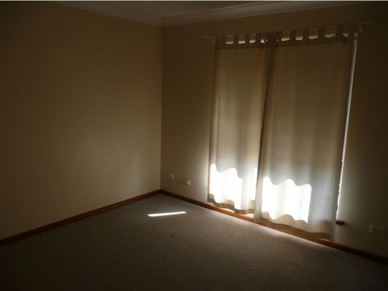 18 George Street, Paradise SA 5075