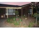 6 Hann Court, Paradise SA 5075