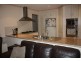 6 Hann Court, Paradise SA 5075