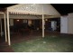 6 Hann Court, Paradise SA 5075