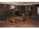 6 Hann Court, Paradise SA 5075