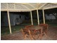 6 Hann Court, Paradise SA 5075