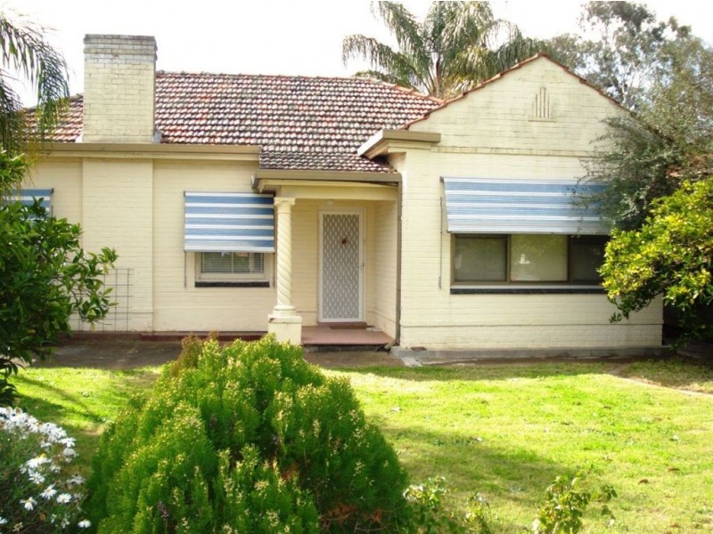 72 Canterbury Avenue, Payneham South SA 5070