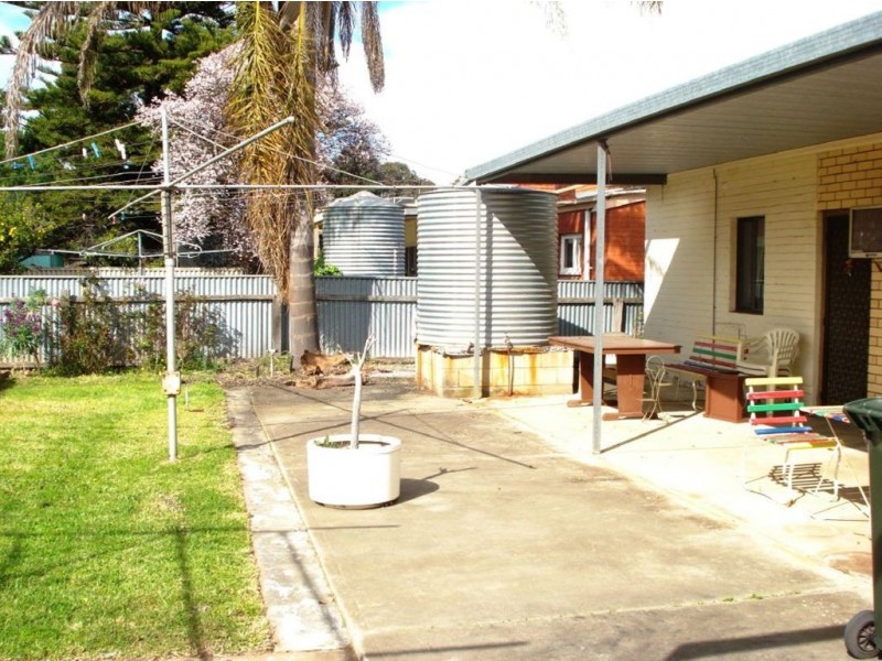 72 Canterbury Avenue, Payneham South SA 5070