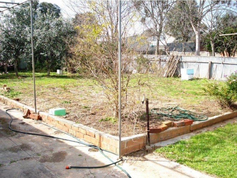 72 Canterbury Avenue, Payneham South SA 5070