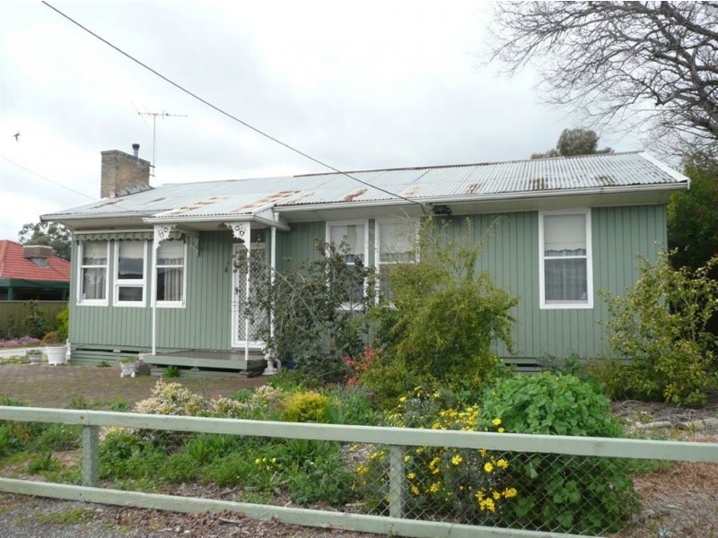 23 Barons Street, Magill SA 5072