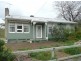 23 Barons Street, Magill SA 5072