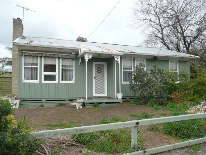 23 Barons Street, Magill SA 5072