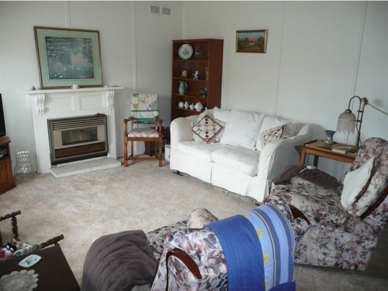 23 Barons Street, Magill SA 5072