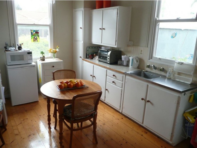 23 Barons Street, Magill SA 5072