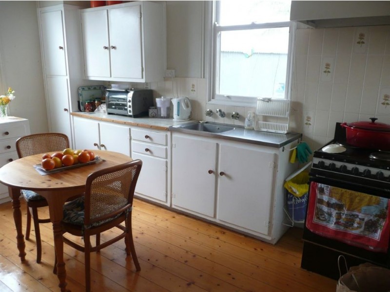 23 Barons Street, Magill SA 5072