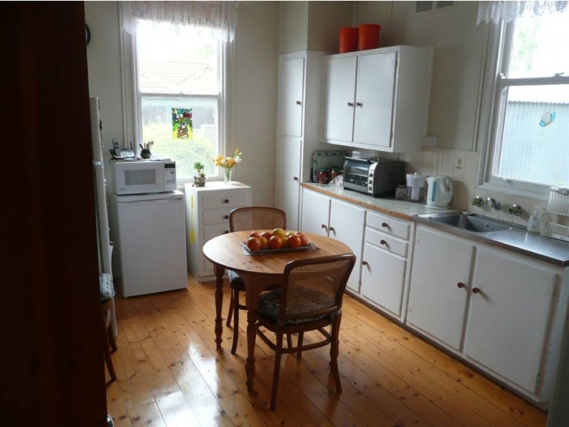 23 Barons Street, Magill SA 5072