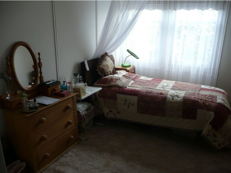 23 Barons Street, Magill SA 5072