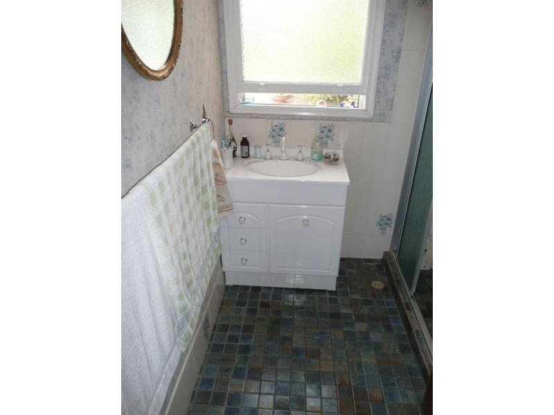 23 Barons Street, Magill SA 5072