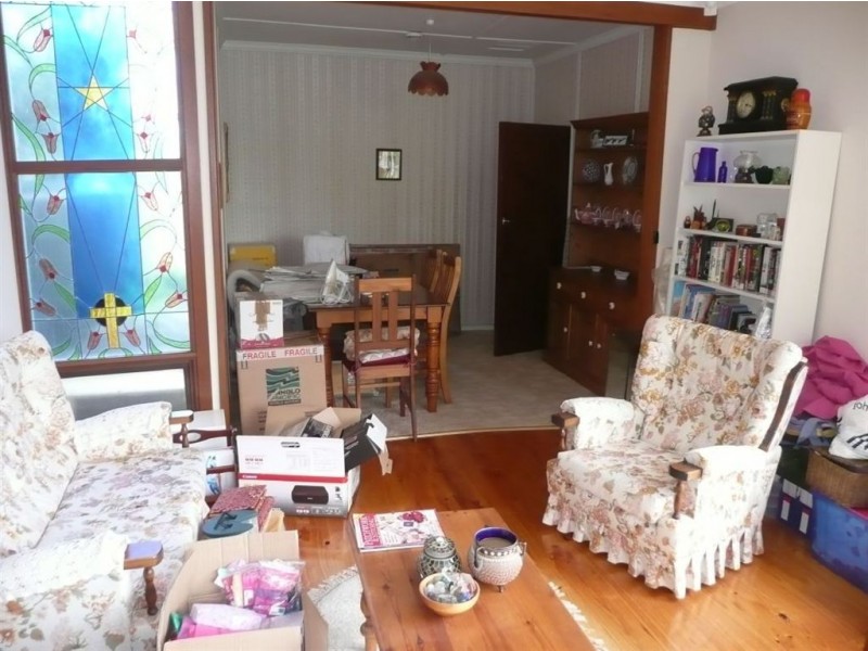 23 Barons Street, Magill SA 5072