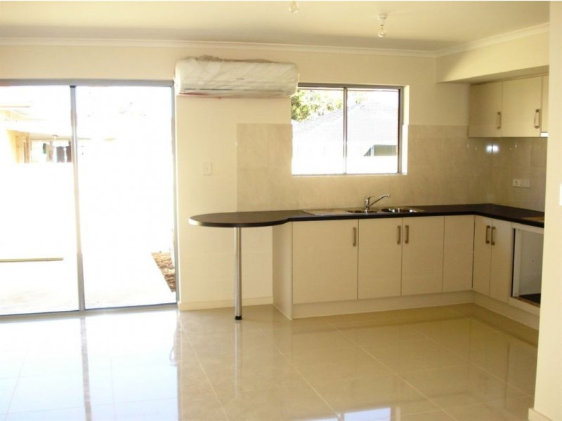 1 & 8/185 Montacute Road, Newton SA 5074