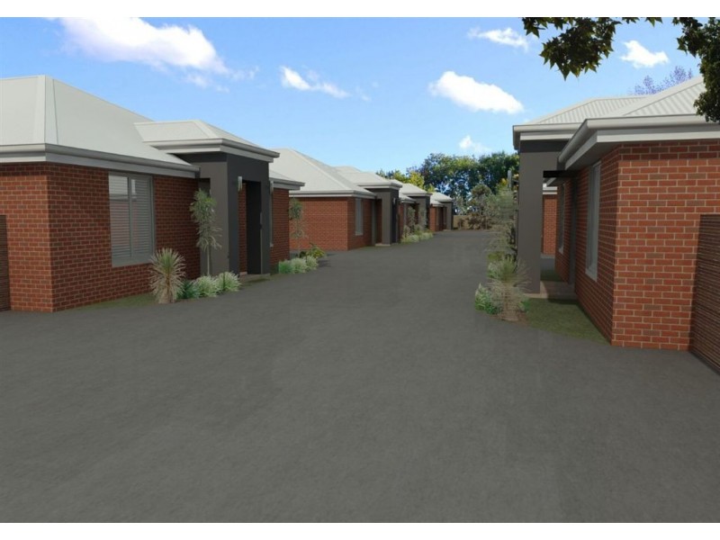 2-5 and 7/185 Montacute Road, Newton SA 5074