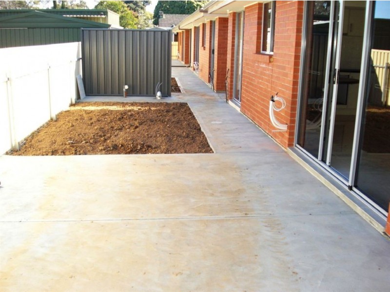 2-5 and 7/185 Montacute Road, Newton SA 5074