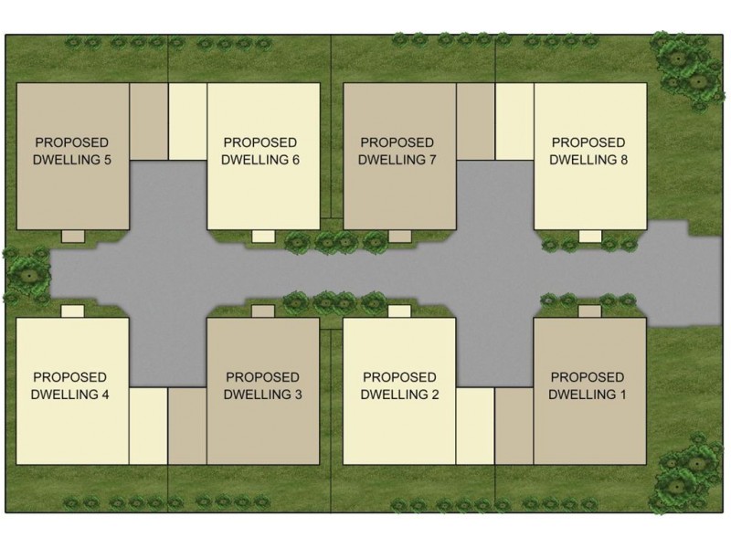 2-5 and 7/185 Montacute Road, Newton SA 5074