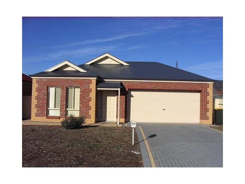 9 Vera Street, Paradise SA 5075