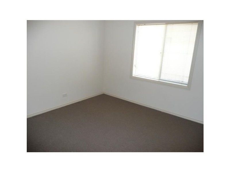 9 Vera Street, Paradise SA 5075