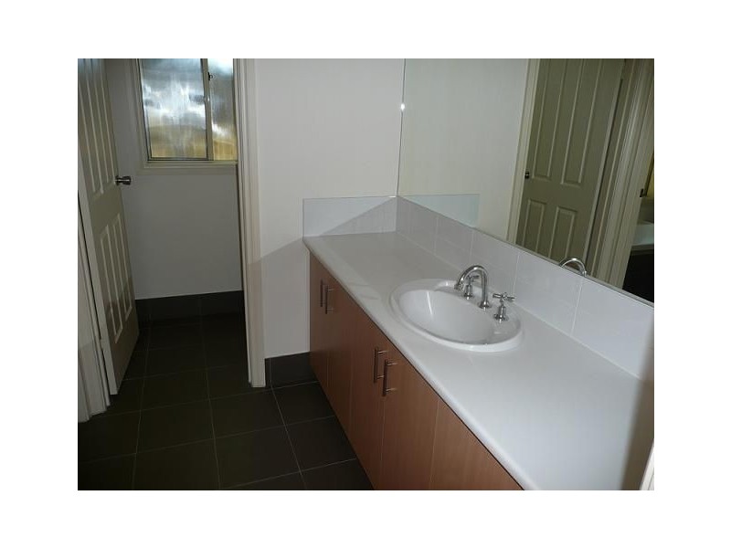 9 Vera Street, Paradise SA 5075