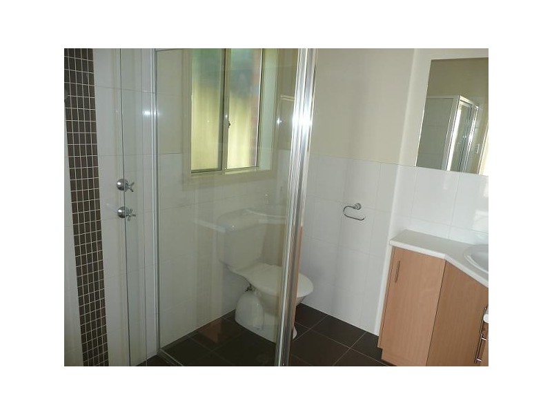 9 Vera Street, Paradise SA 5075