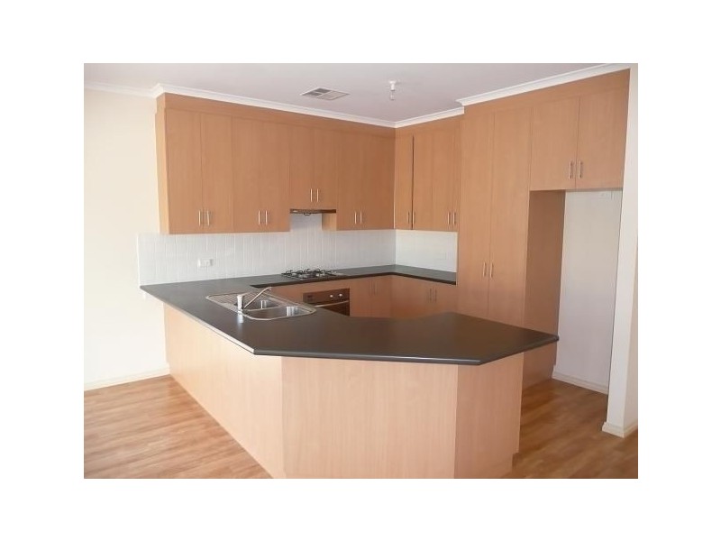 9 Vera Street, Paradise SA 5075