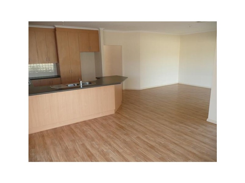 9 Vera Street, Paradise SA 5075