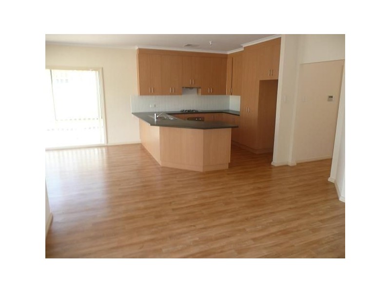 9 Vera Street, Paradise SA 5075