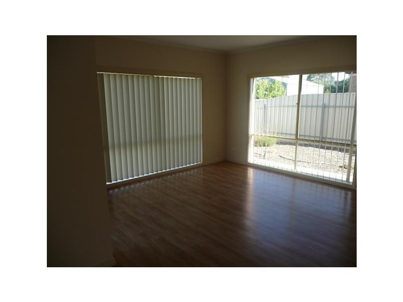 9 Vera Street, Paradise SA 5075